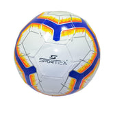 Nessiworld BF200 Football Ball - Sports World